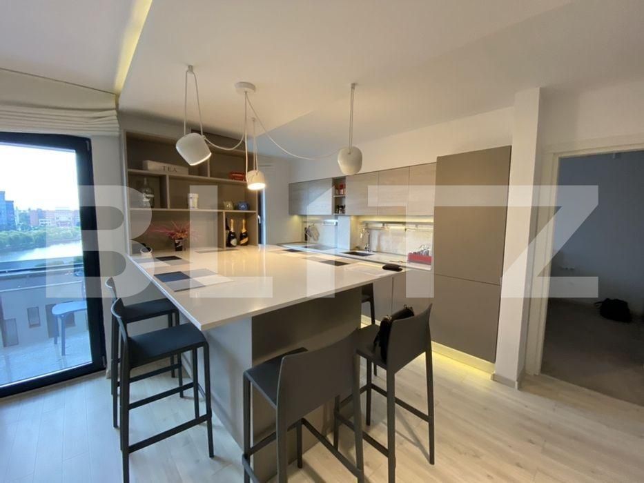 Apartament de închiriat 2 camere Gheorgheni - 49592AI | BLITZ Cluj-Napoca | Poza4