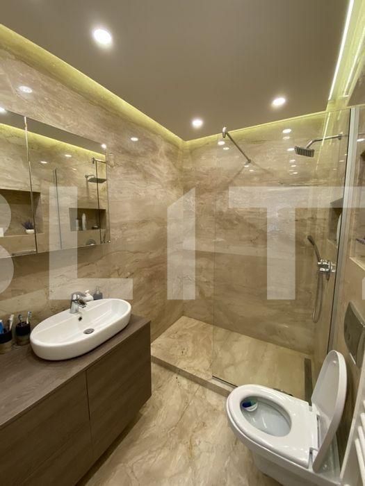 Apartament de închiriat 2 camere Gheorgheni - 49592AI | BLITZ Cluj-Napoca | Poza6
