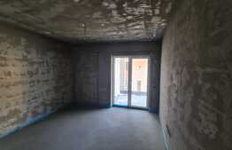 Apartament 3 camere 68.9mp 