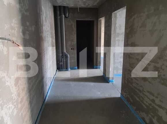 Apartament de vânzare 3 camere Exterior Nord - 49593AV | BLITZ Cluj-Napoca | Poza2