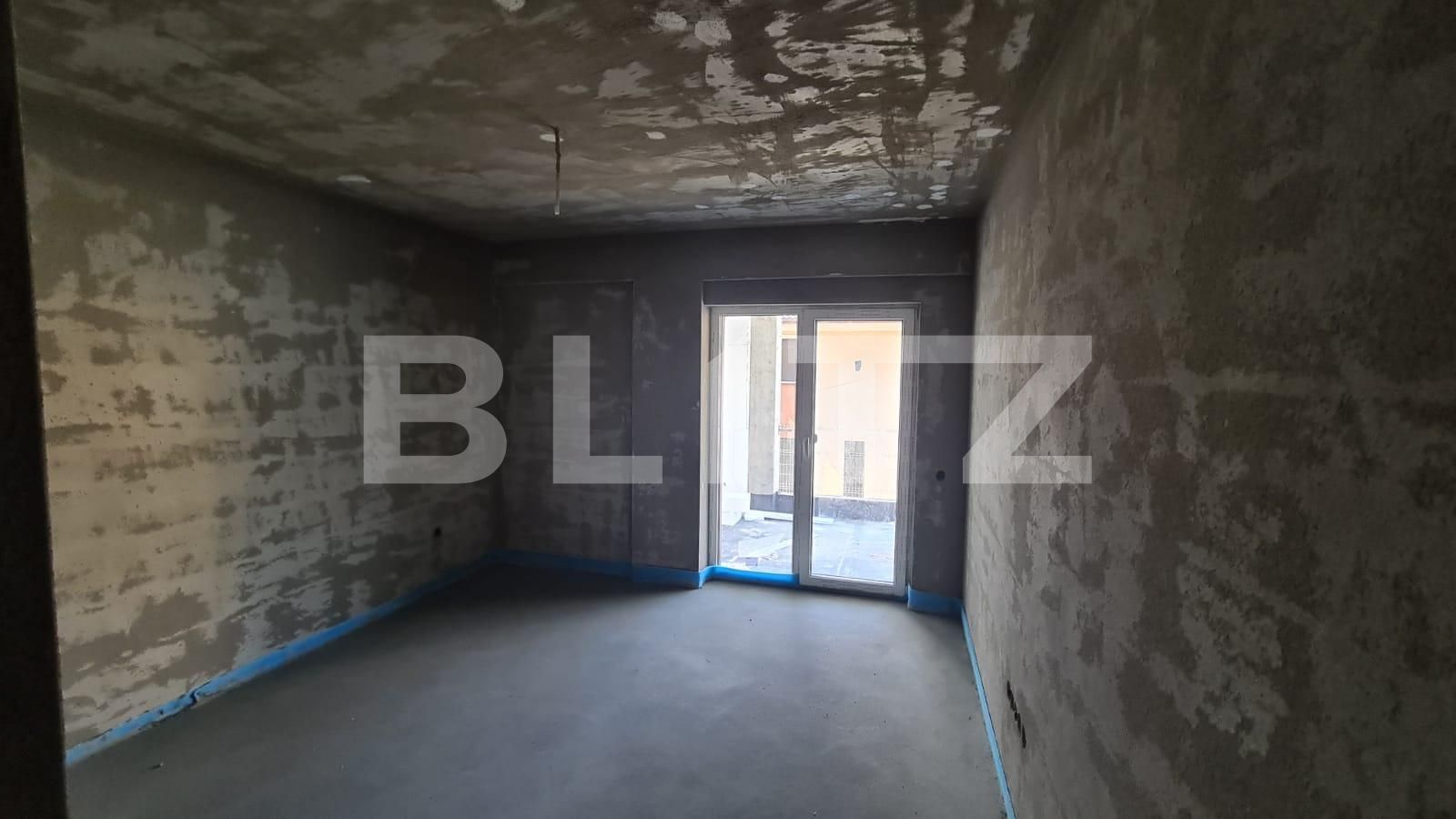 Apartament de vânzare 3 camere Exterior Nord - 49593AV | BLITZ Cluj-Napoca | Poza3