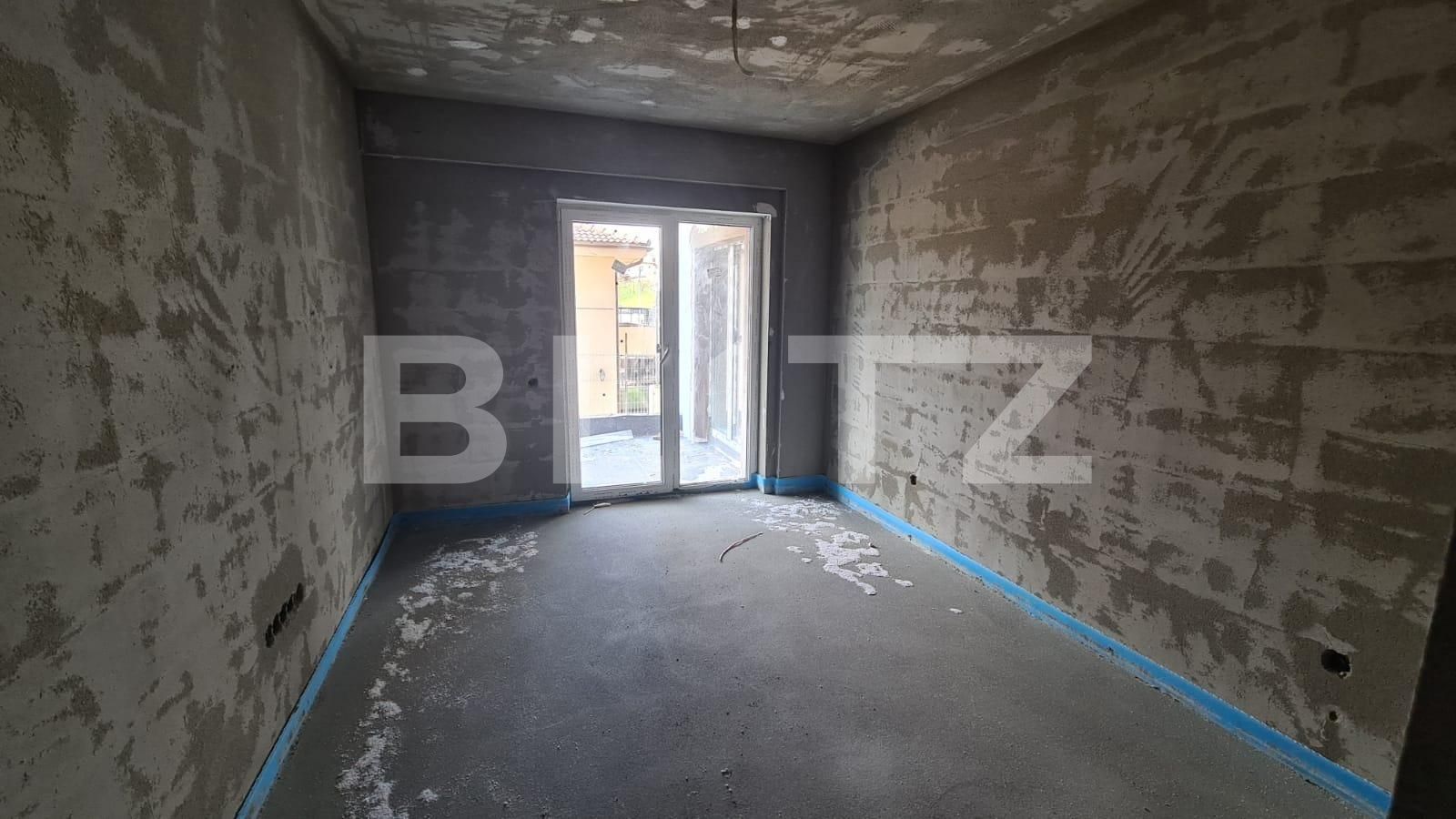 Apartament de vânzare 3 camere Exterior Nord - 49593AV | BLITZ Cluj-Napoca | Poza4
