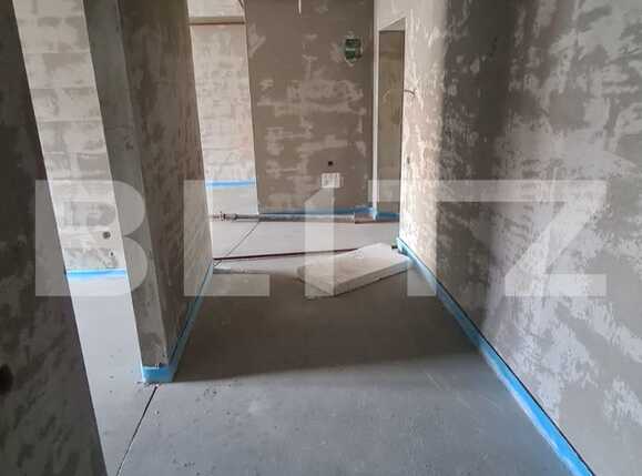 Apartament de vânzare 3 camere Exterior Nord - 49594AV | BLITZ Cluj-Napoca | Poza7