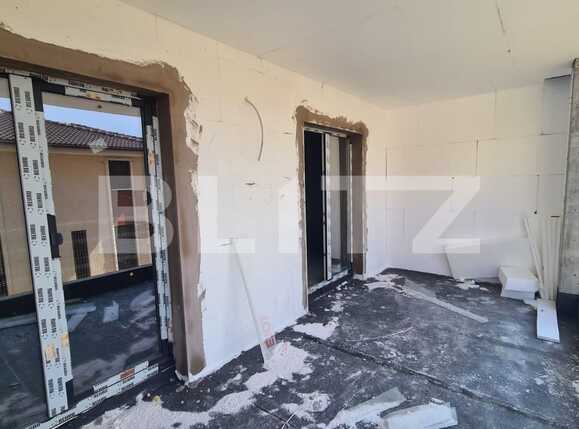 Apartament de vânzare 3 camere Exterior Nord - 49594AV | BLITZ Cluj-Napoca | Poza6