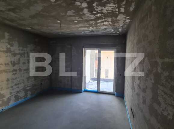 Apartament de vânzare 3 camere Exterior Nord - 49594AV | BLITZ Cluj-Napoca | Poza4