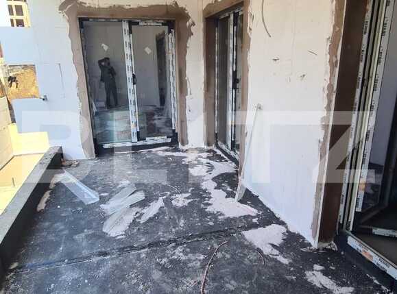 Apartament de vânzare 3 camere Exterior Nord - 49594AV | BLITZ Cluj-Napoca | Poza8