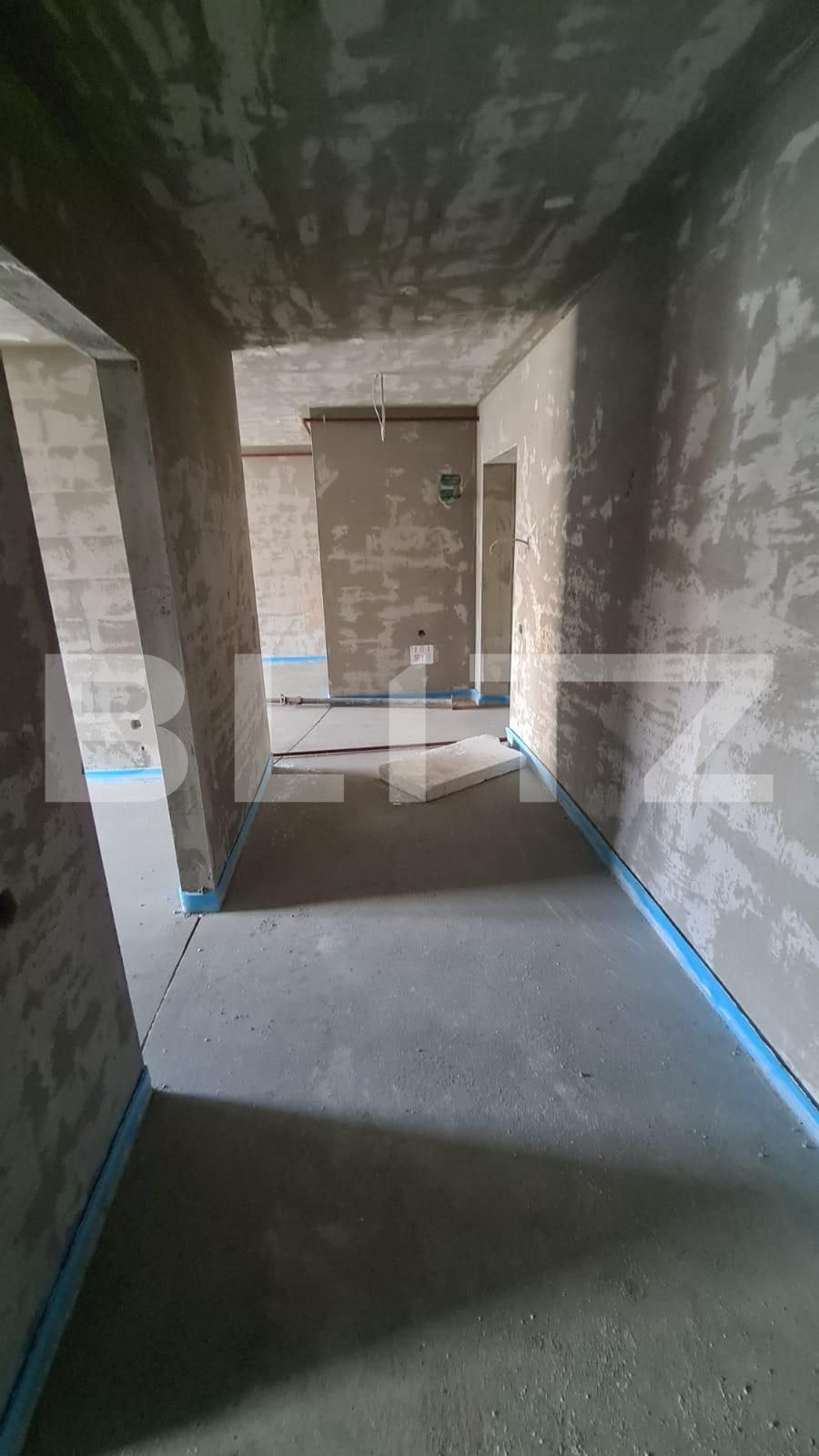 Apartament de vânzare 3 camere Exterior Nord - 49594AV | BLITZ Cluj-Napoca | Poza7