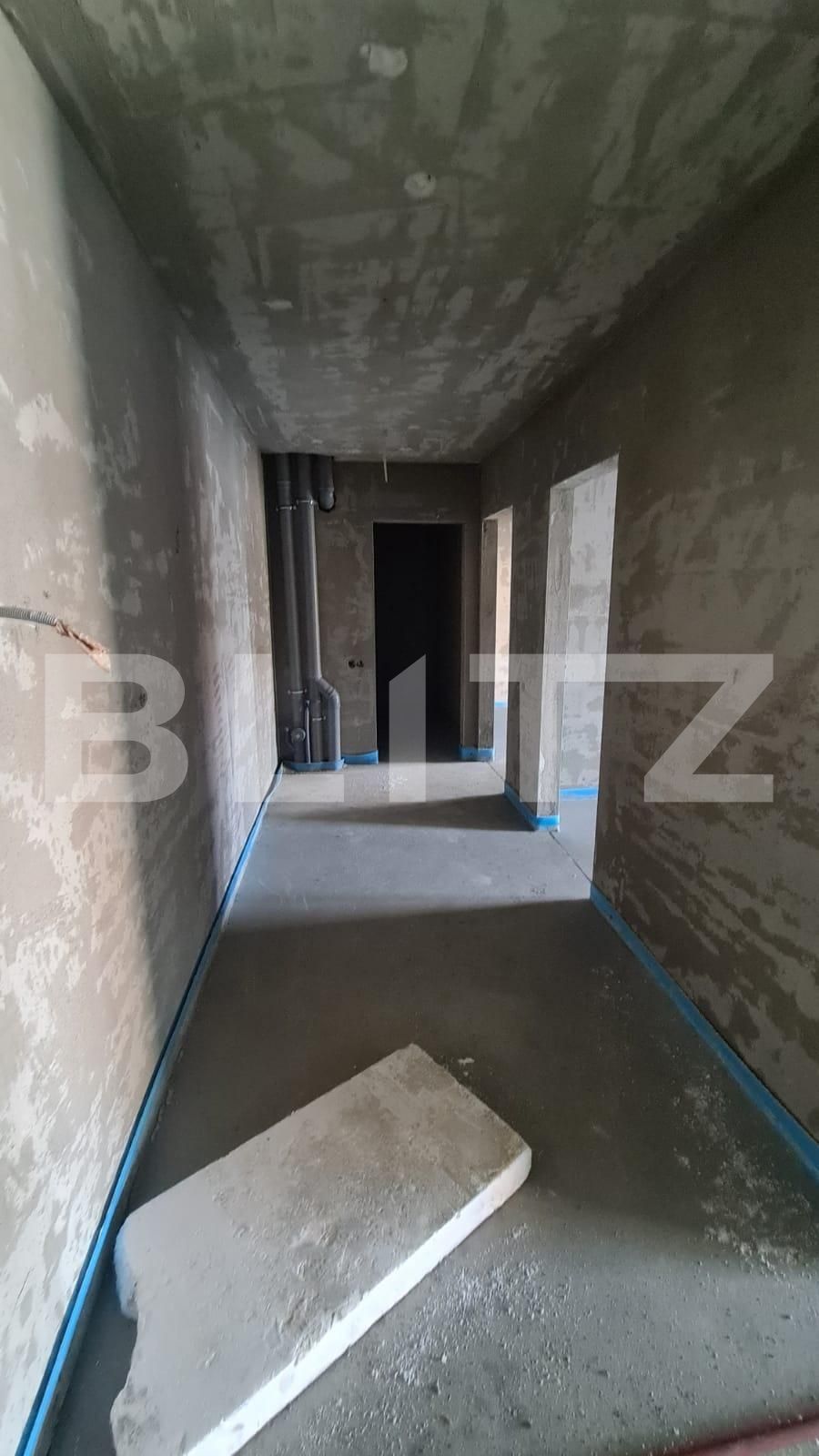 Apartament de vânzare 3 camere Exterior Nord - 49594AV | BLITZ Cluj-Napoca | Poza3
