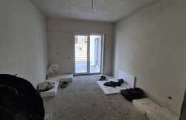 Apartament 3 camere, 64.9 mp, zona strazii Oasului