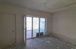 Apartament 3 camere, 64.9 mp, zona strazii Oasului