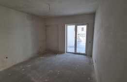 Apartament 3 camere, 64.9 mp, zona strazii Oasului