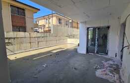 Apartament 3 camere, 64.9 mp, zona strazii Oasului