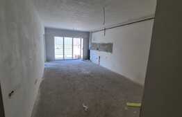 Apartament 3 camere, 64.9 mp, zona strazii Oasului