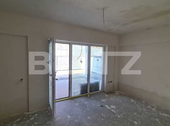 Apartament de vânzare 3 camere Exterior Nord - 49596AV | BLITZ Cluj-Napoca | Poza3