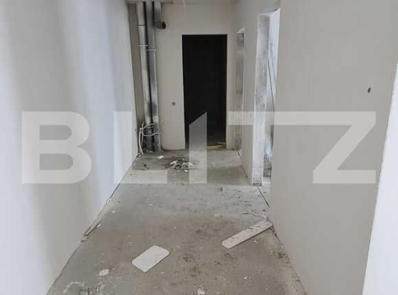Apartament de vânzare 3 camere Exterior Nord - 49596AV | BLITZ Cluj-Napoca | Poza4