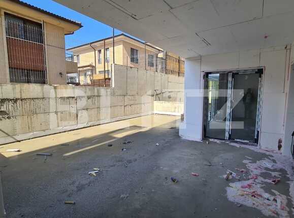 Apartament de vânzare 3 camere Exterior Nord - 49596AV | BLITZ Cluj-Napoca | Poza8