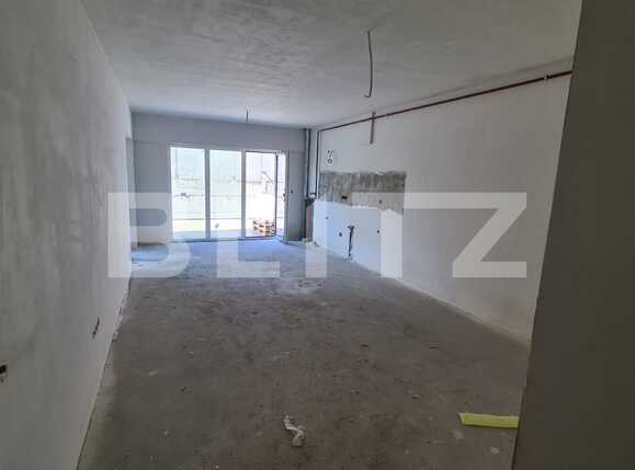 Apartament de vânzare 3 camere Exterior Nord - 49596AV | BLITZ Cluj-Napoca | Poza5