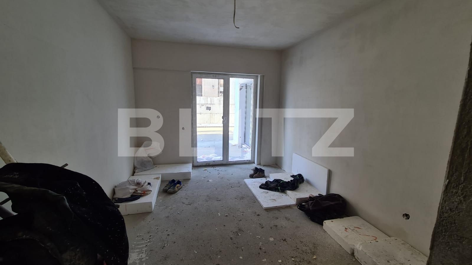Apartament de vânzare 3 camere Exterior Nord - 49596AV | BLITZ Cluj-Napoca | Poza7
