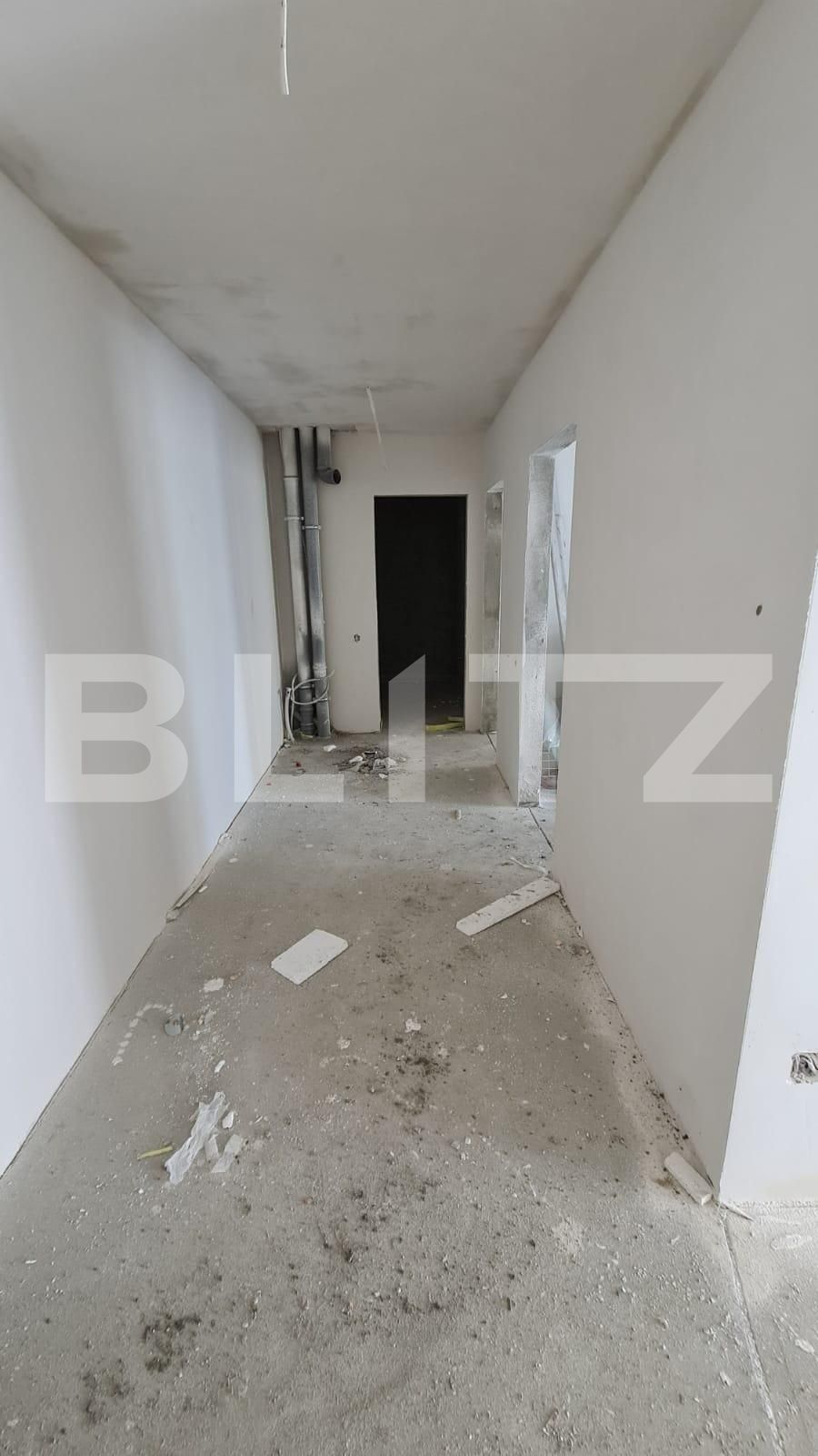 Apartament de vânzare 3 camere Exterior Nord - 49596AV | BLITZ Cluj-Napoca | Poza4