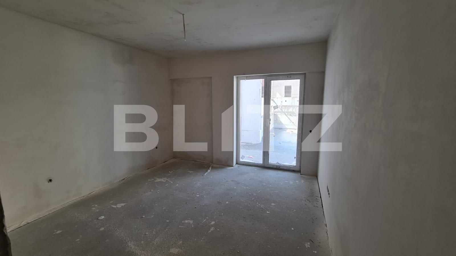 Apartament de vânzare 3 camere Exterior Nord - 49596AV | BLITZ Cluj-Napoca | Poza6