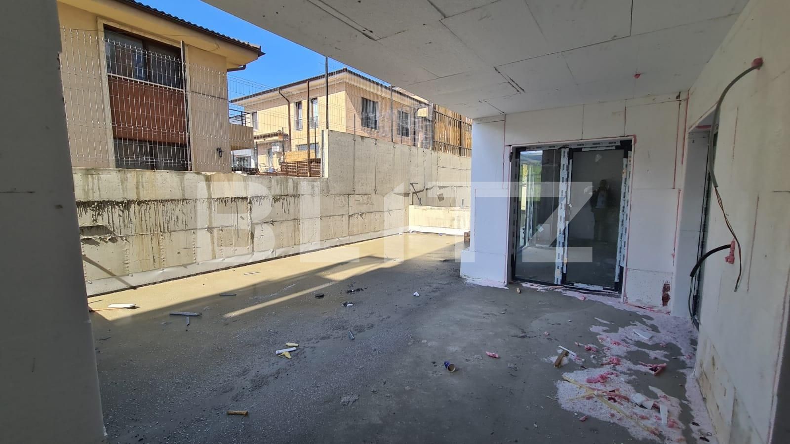 Apartament de vânzare 3 camere Exterior Nord - 49596AV | BLITZ Cluj-Napoca | Poza8