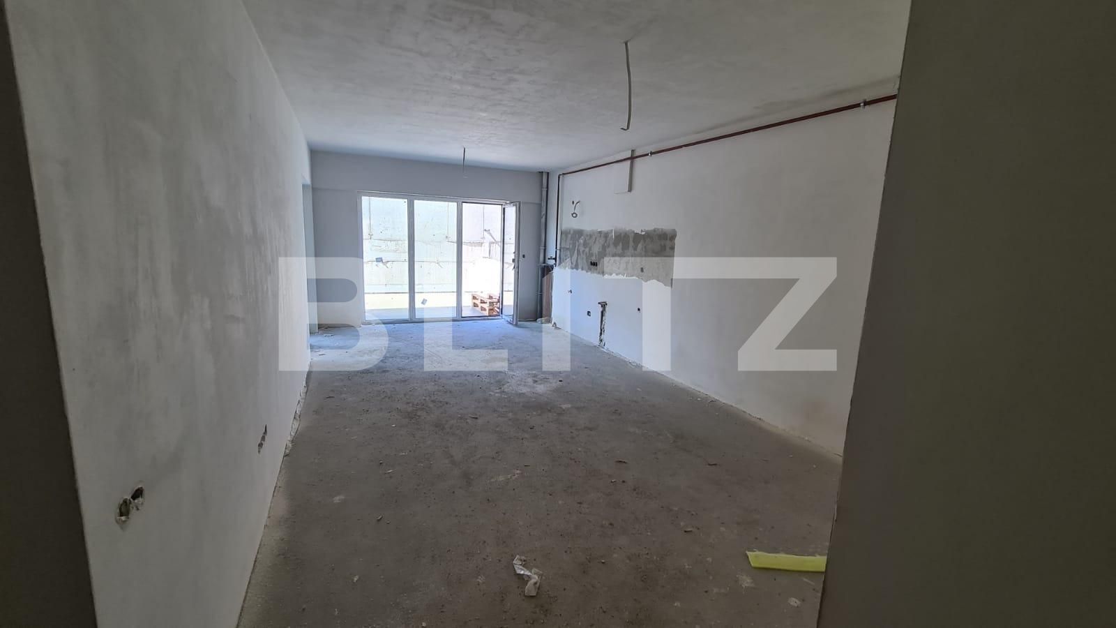 Apartament de vânzare 3 camere Exterior Nord - 49596AV | BLITZ Cluj-Napoca | Poza5