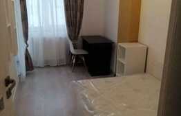 Apartament 3 camere, 54 mp, mobilat modern, prima inchiriere, zona strazii Anton Pann