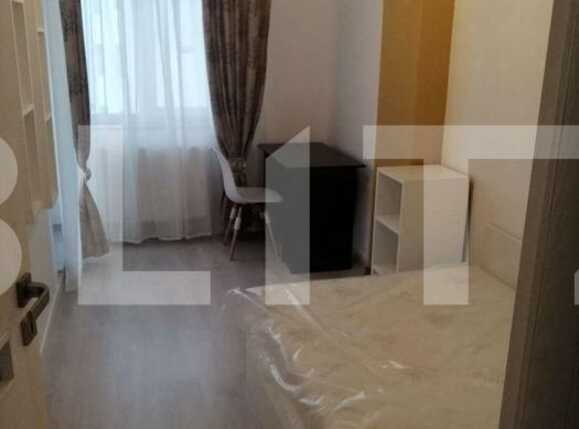 Apartament de închiriat 3 camere Central - 49597AI | BLITZ Cluj-Napoca | Poza6