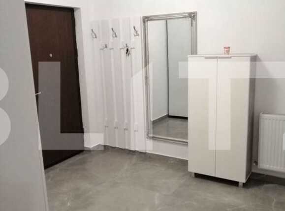 Apartament de închiriat 3 camere Central - 49597AI | BLITZ Cluj-Napoca | Poza7