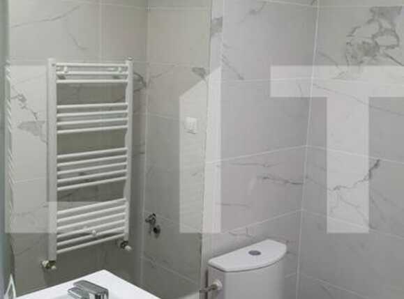 Apartament de închiriat 3 camere Central - 49597AI | BLITZ Cluj-Napoca | Poza8