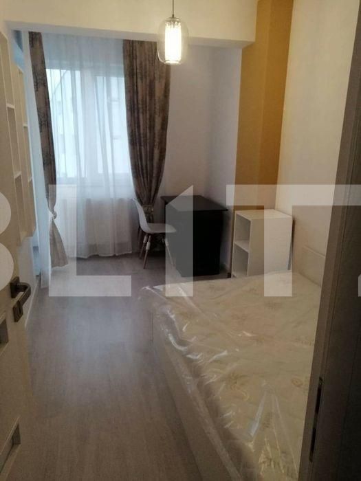 Apartament de închiriat 3 camere Central - 49597AI | BLITZ Cluj-Napoca | Poza6