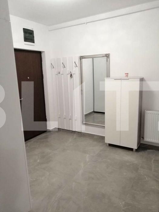 Apartament de închiriat 3 camere Central - 49597AI | BLITZ Cluj-Napoca | Poza7