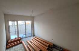 Apartament 3 camere, 61,21 mp, zona strazii Oasului + terasa 54.01mp