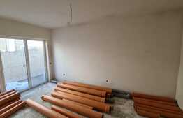 Apartament 3 camere, 61,21 mp, zona strazii Oasului + terasa 54.01mp