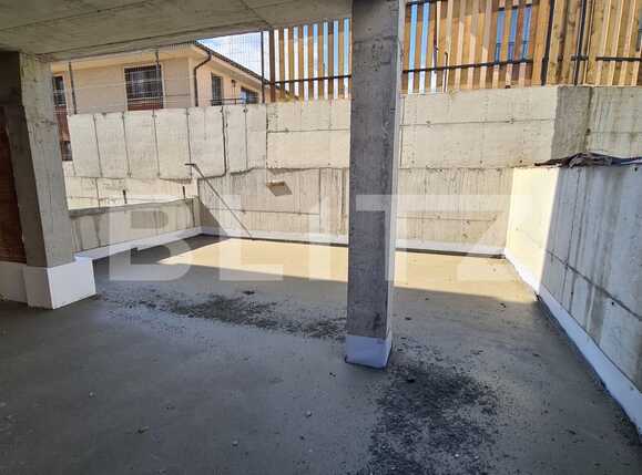 Apartament de vânzare 3 camere Exterior Nord - 49599AV | BLITZ Cluj-Napoca | Poza8