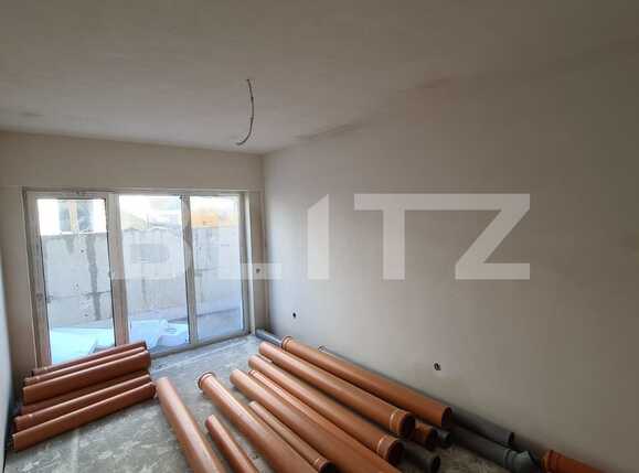 Apartament de vânzare 3 camere Exterior Nord - 49599AV | BLITZ Cluj-Napoca | Poza5