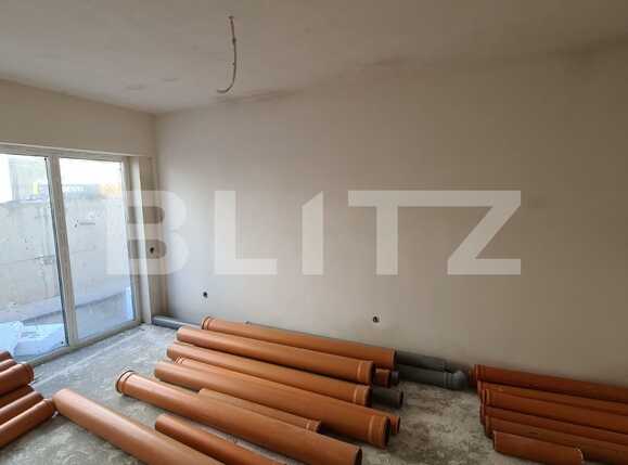 Apartament de vânzare 3 camere Exterior Nord - 49599AV | BLITZ Cluj-Napoca | Poza7