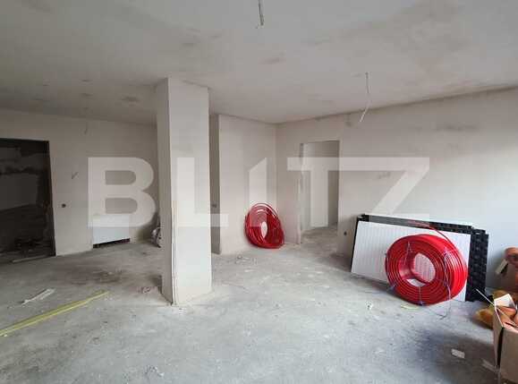 Apartament de vânzare 3 camere Exterior Nord - 49599AV | BLITZ Cluj-Napoca | Poza6