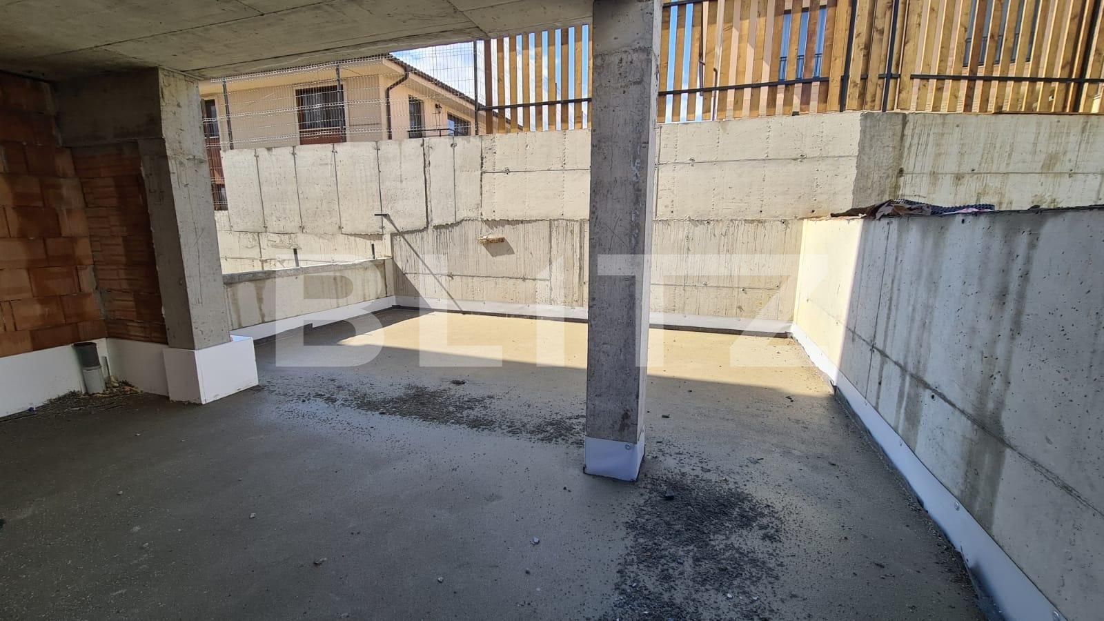 Apartament de vânzare 3 camere Exterior Nord - 49599AV | BLITZ Cluj-Napoca | Poza8