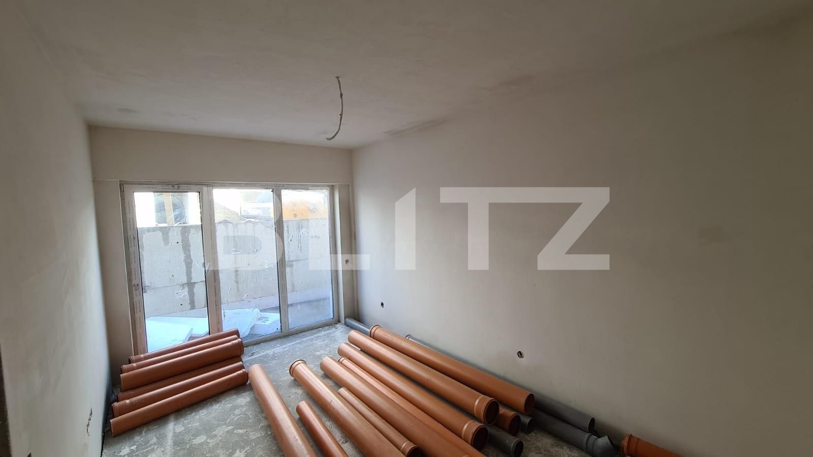 Apartament de vânzare 3 camere Exterior Nord - 49599AV | BLITZ Cluj-Napoca | Poza5