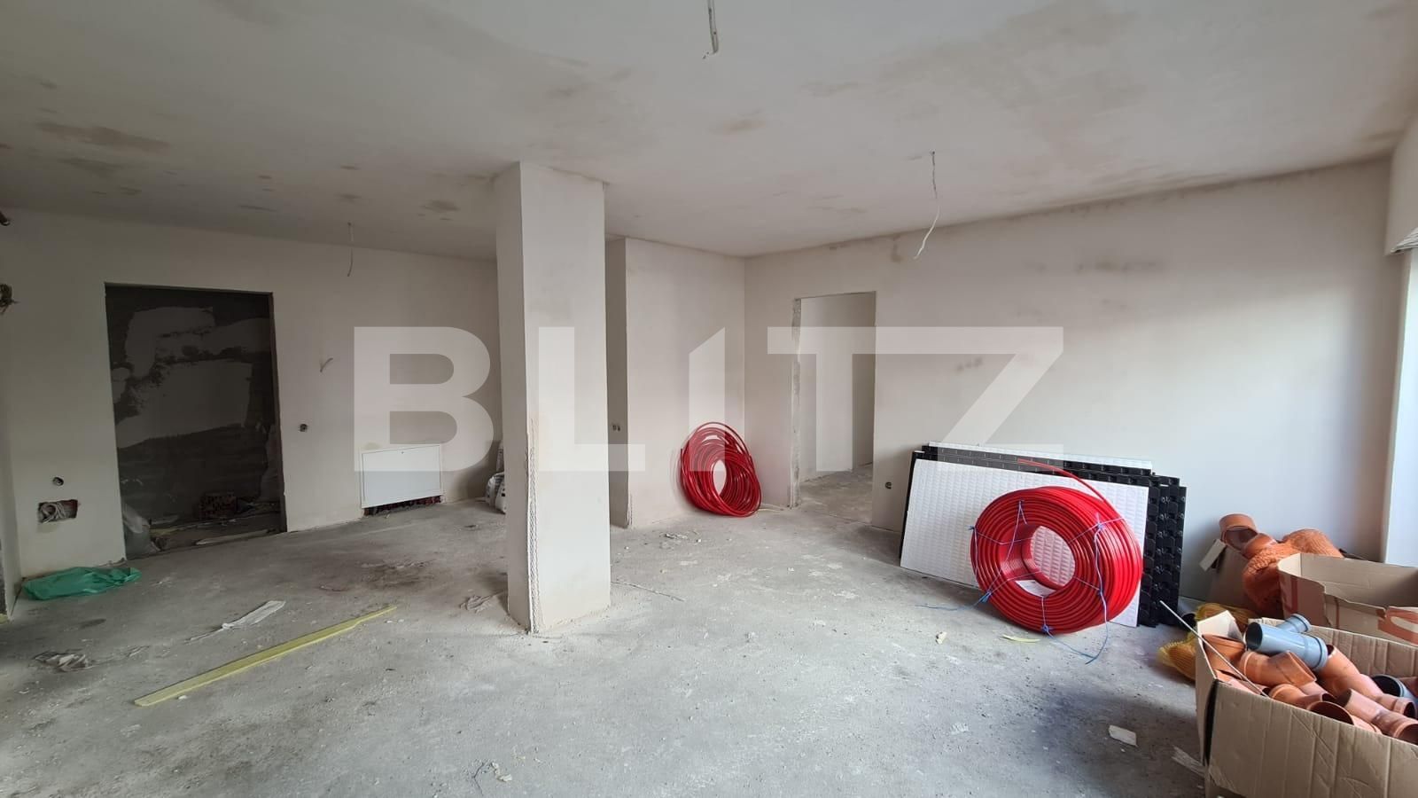 Apartament de vânzare 3 camere Exterior Nord - 49599AV | BLITZ Cluj-Napoca | Poza6