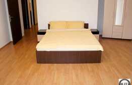 Apartament 2 camere decomandat 67 mp!