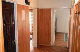 Apartament 2 camere decomandat 67 mp!