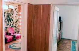 Apartament 2 camere decomandat 67 mp!