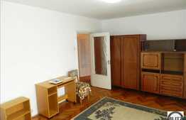 Apartament 2 camere decomandat 67 mp!