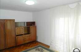 Apartament 2 camere decomandat 67 mp!