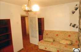 Apartament 2 camere decomandat 67 mp!