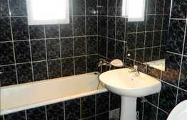 Apartament 2 camere decomandat 67 mp!