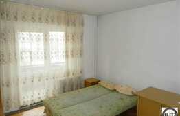 Apartament 2 camere decomandat 67 mp!