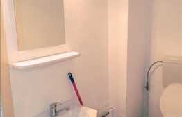 Apartament 2 camere decomandat 67 mp!